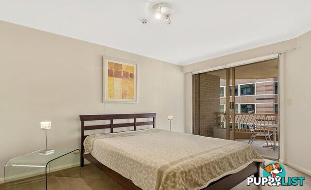 SYDNEY NSW 2000