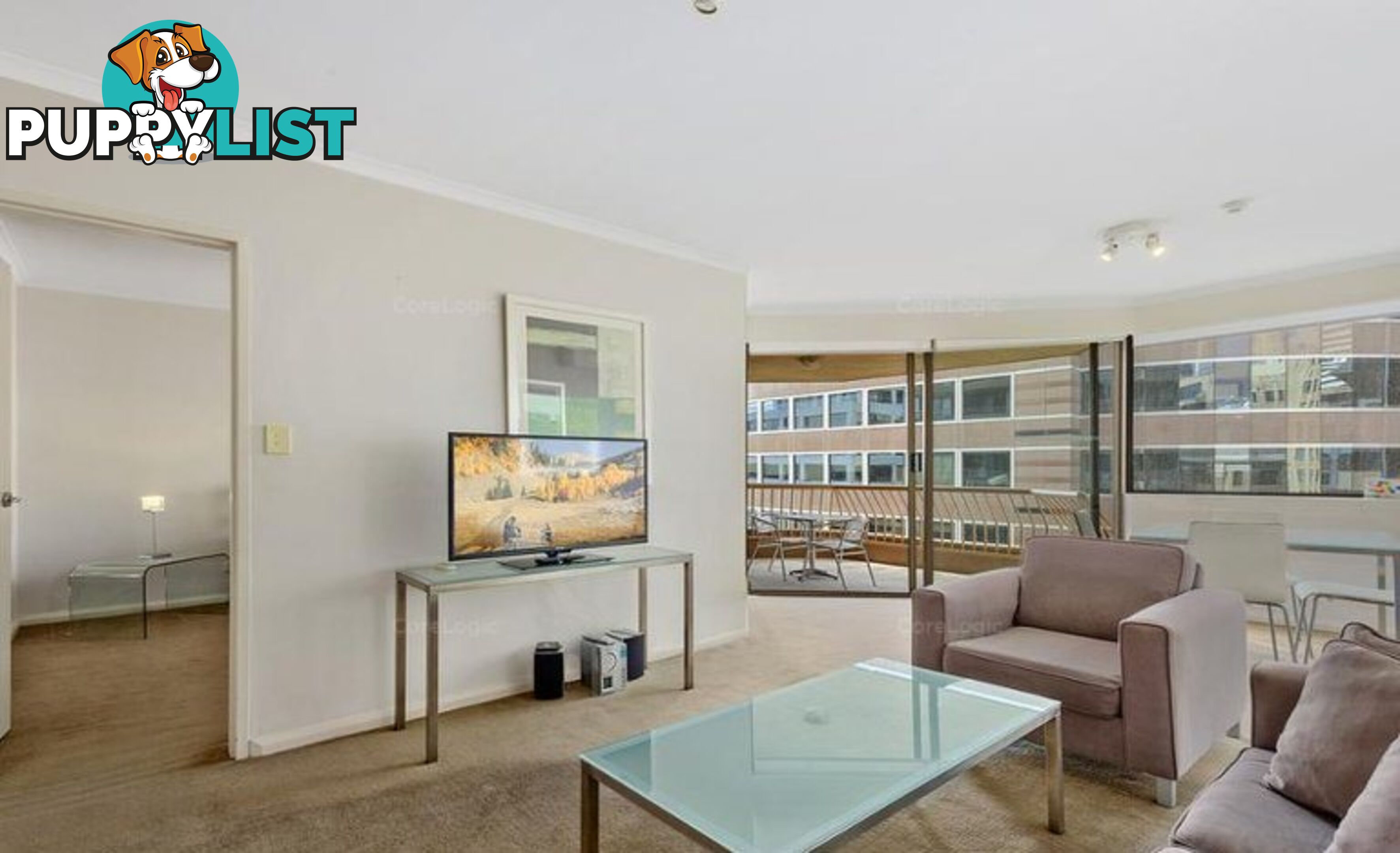 SYDNEY NSW 2000