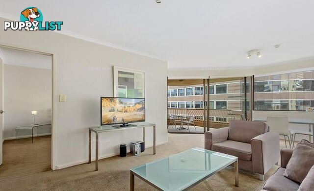 SYDNEY NSW 2000