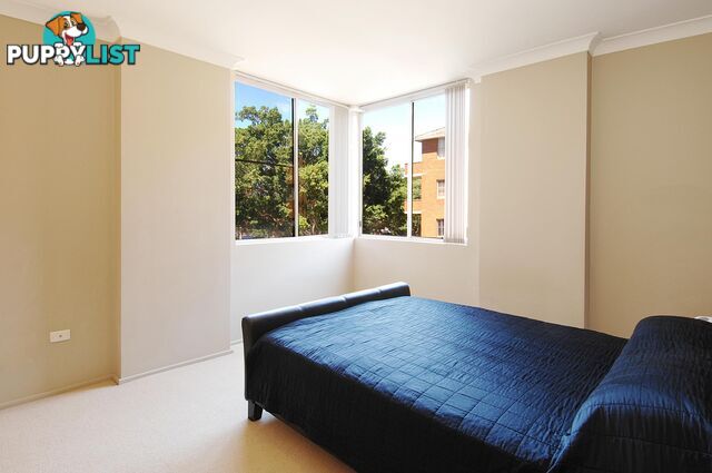 6/35 Ocean Street BONDI NSW 2026