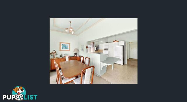 64 Military Road DOVER HEIGHTS NSW 2030