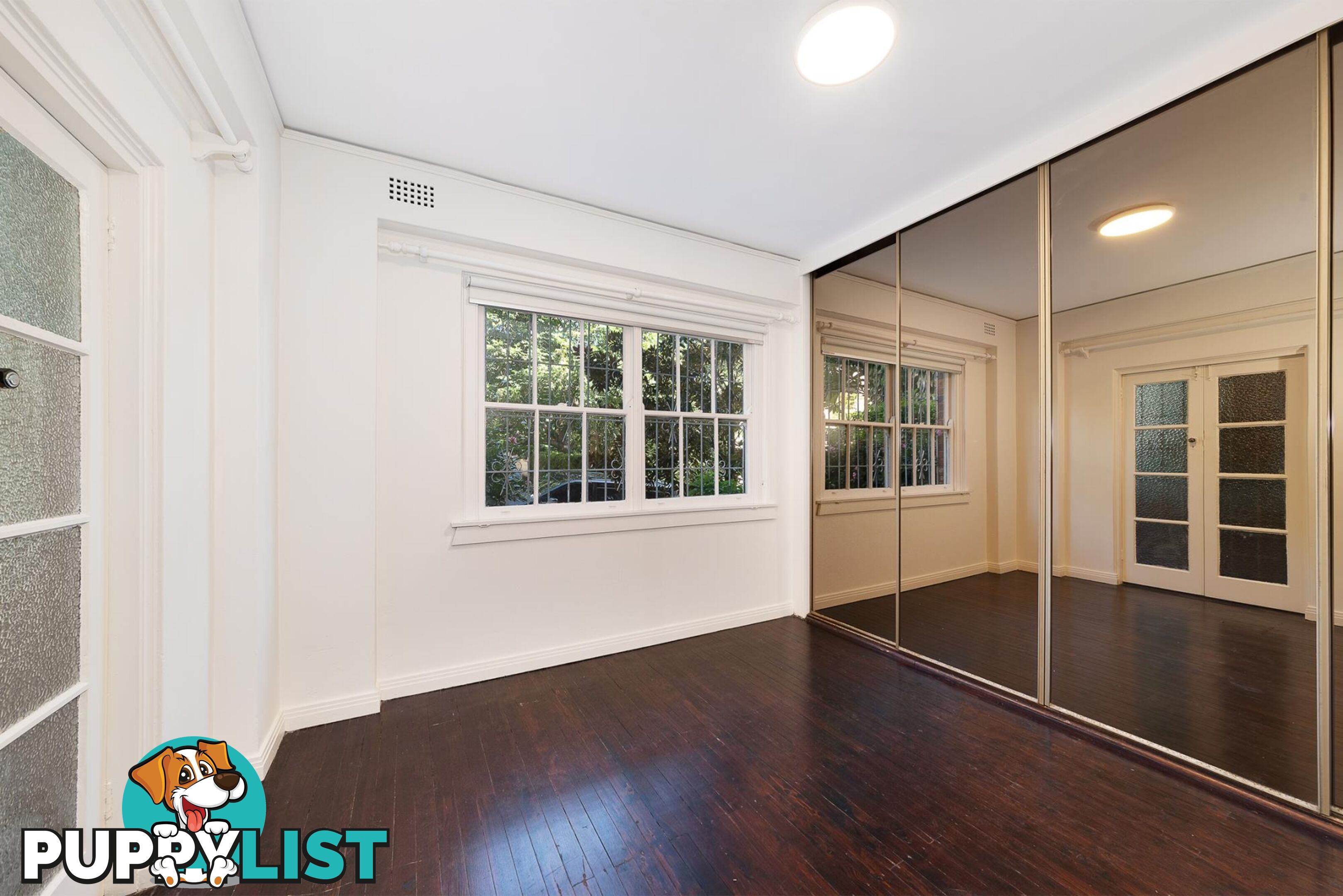 1/4 Henrietta Street DOUBLE BAY NSW 2028