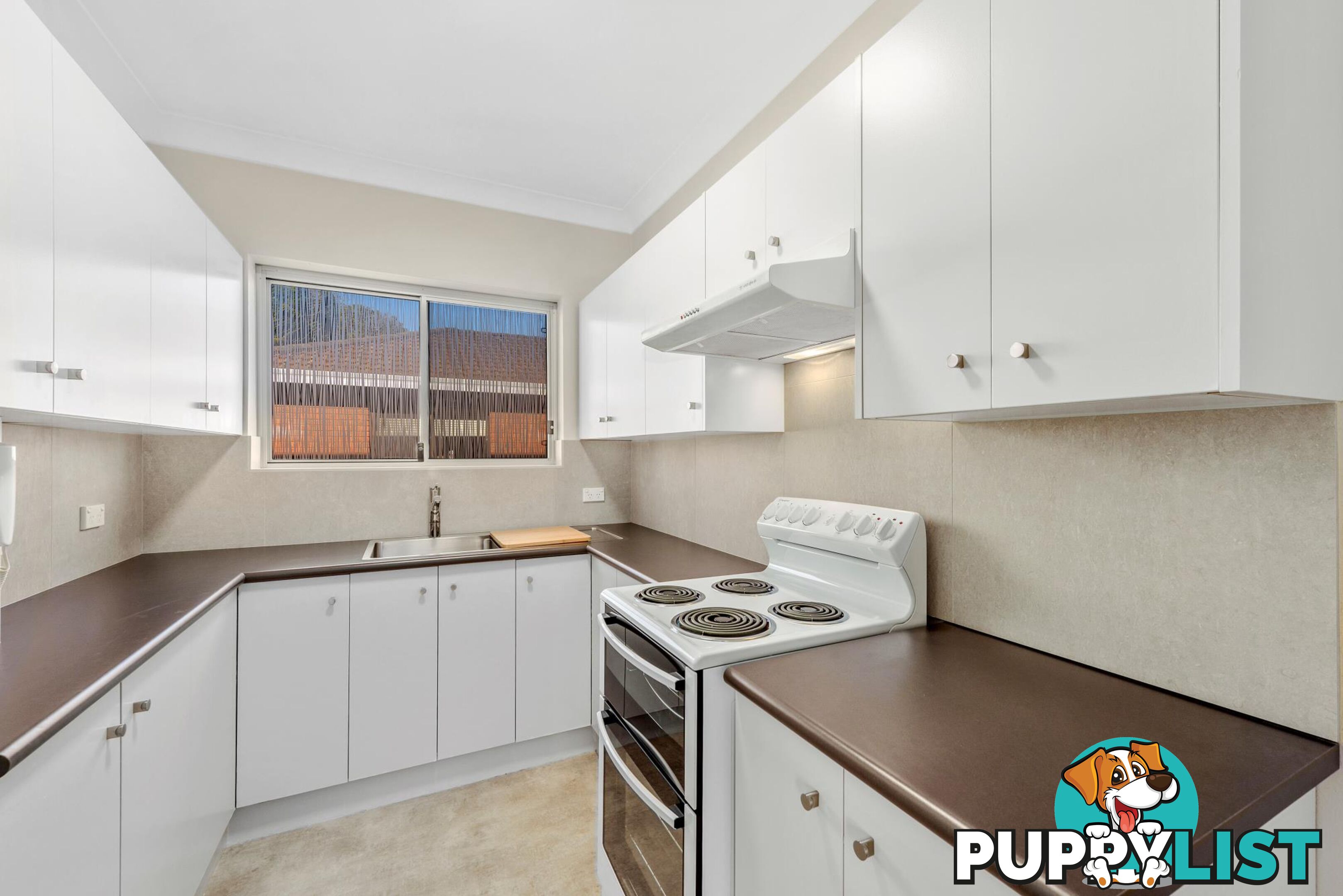 66 Cowper Street RANDWICK NSW 2031