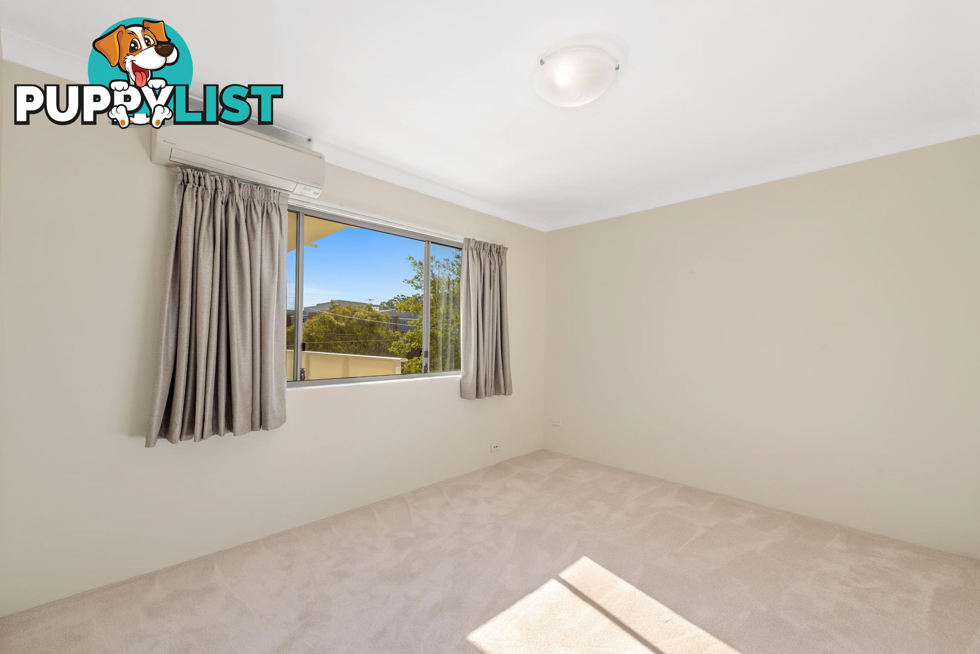 66 Cowper Street RANDWICK NSW 2031