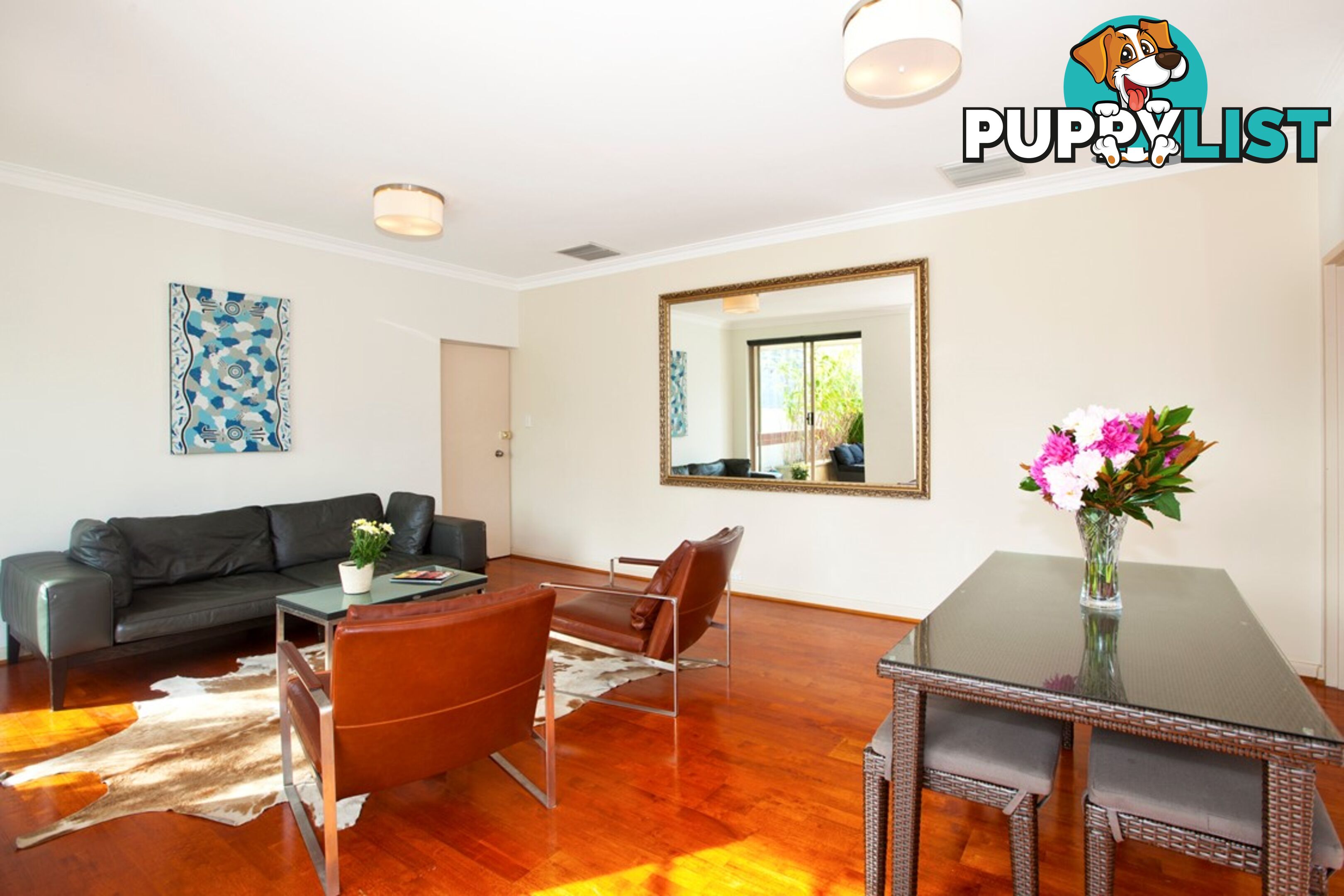 26/118 Crown Street DARLINGHURST NSW 2010