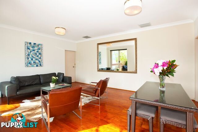 26/118 Crown Street DARLINGHURST NSW 2010