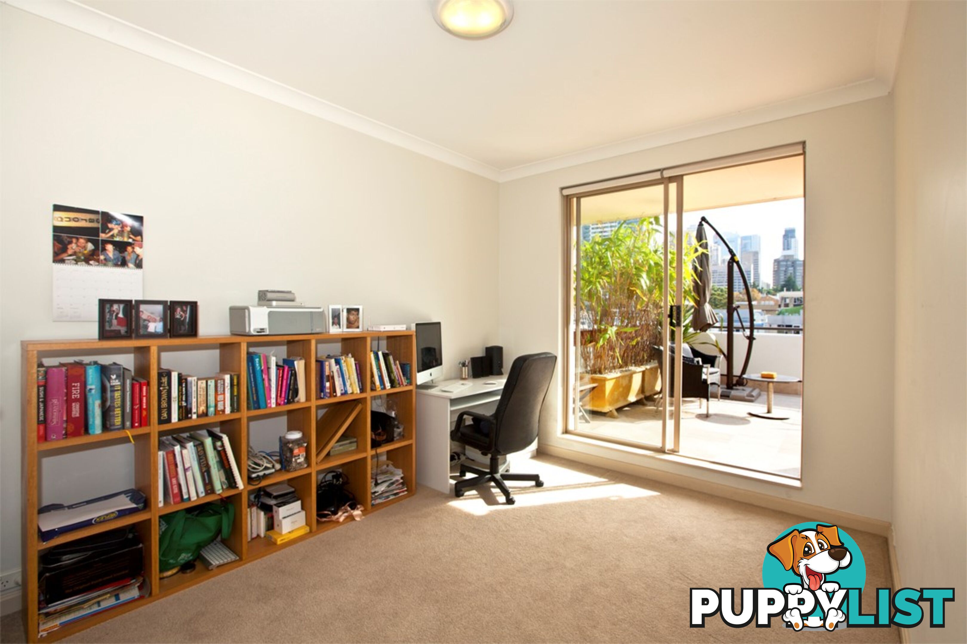 26/118 Crown Street DARLINGHURST NSW 2010