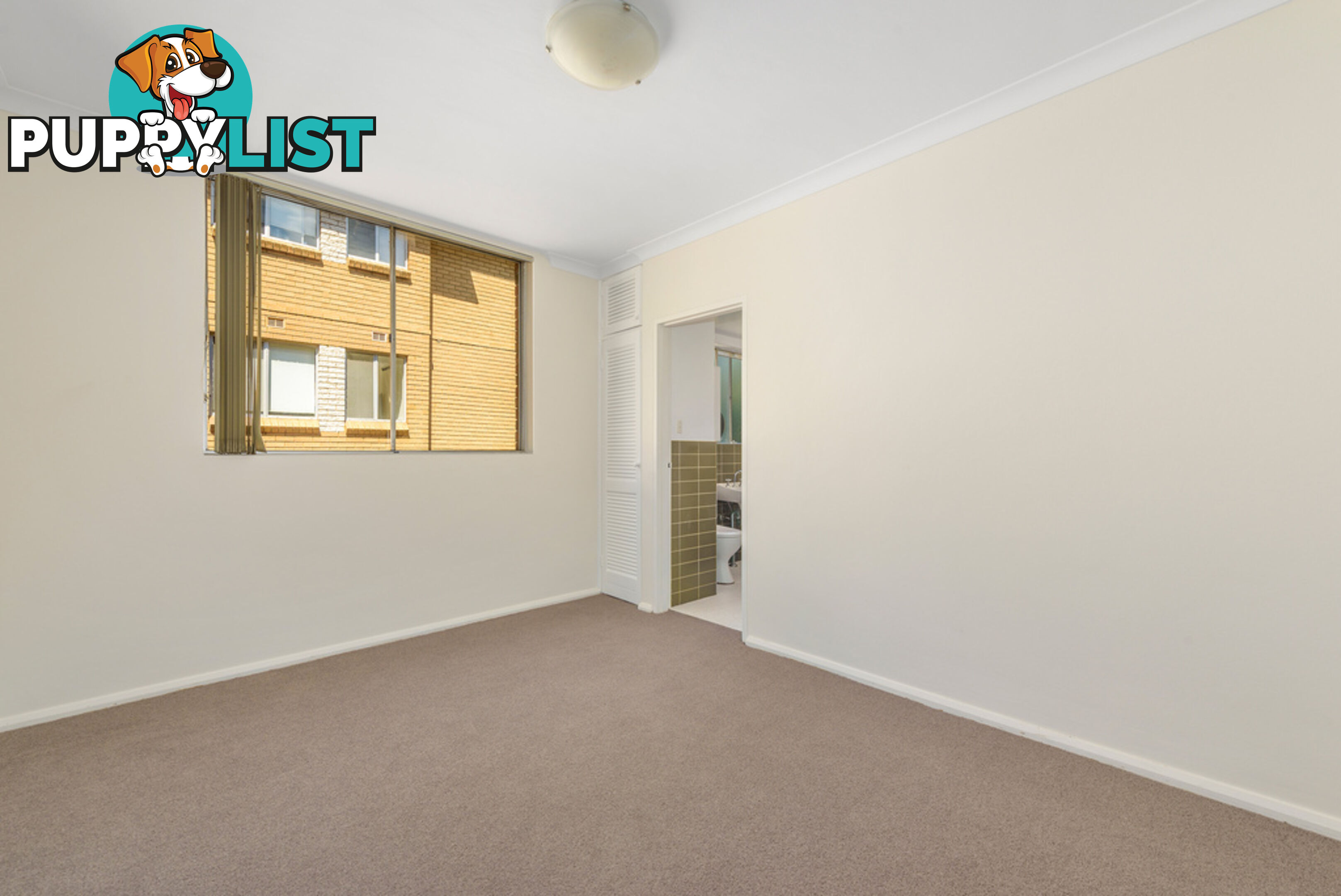 5/13 Onslow Street ROSE BAY NSW 2029