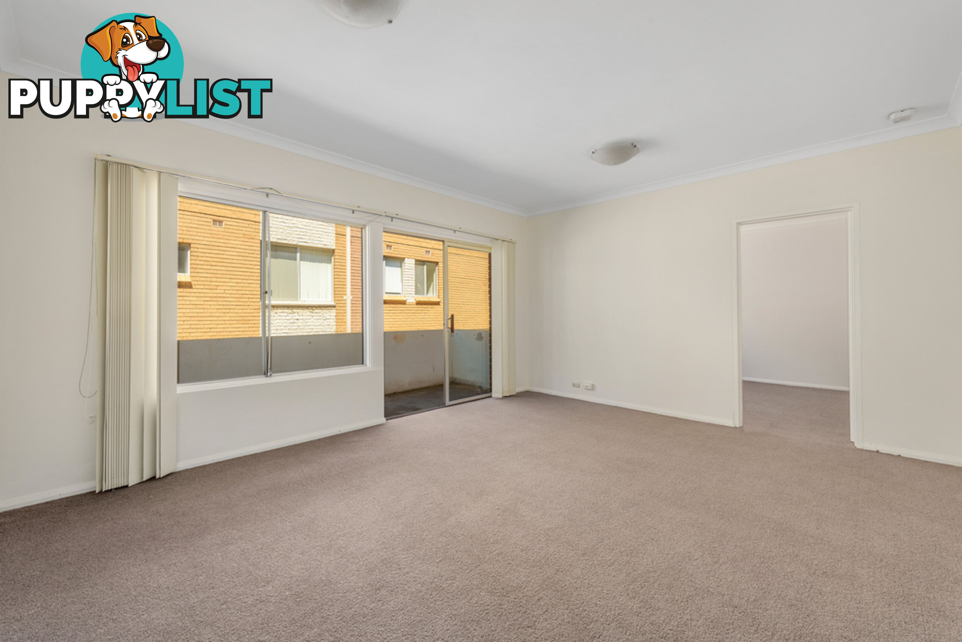 5/13 Onslow Street ROSE BAY NSW 2029