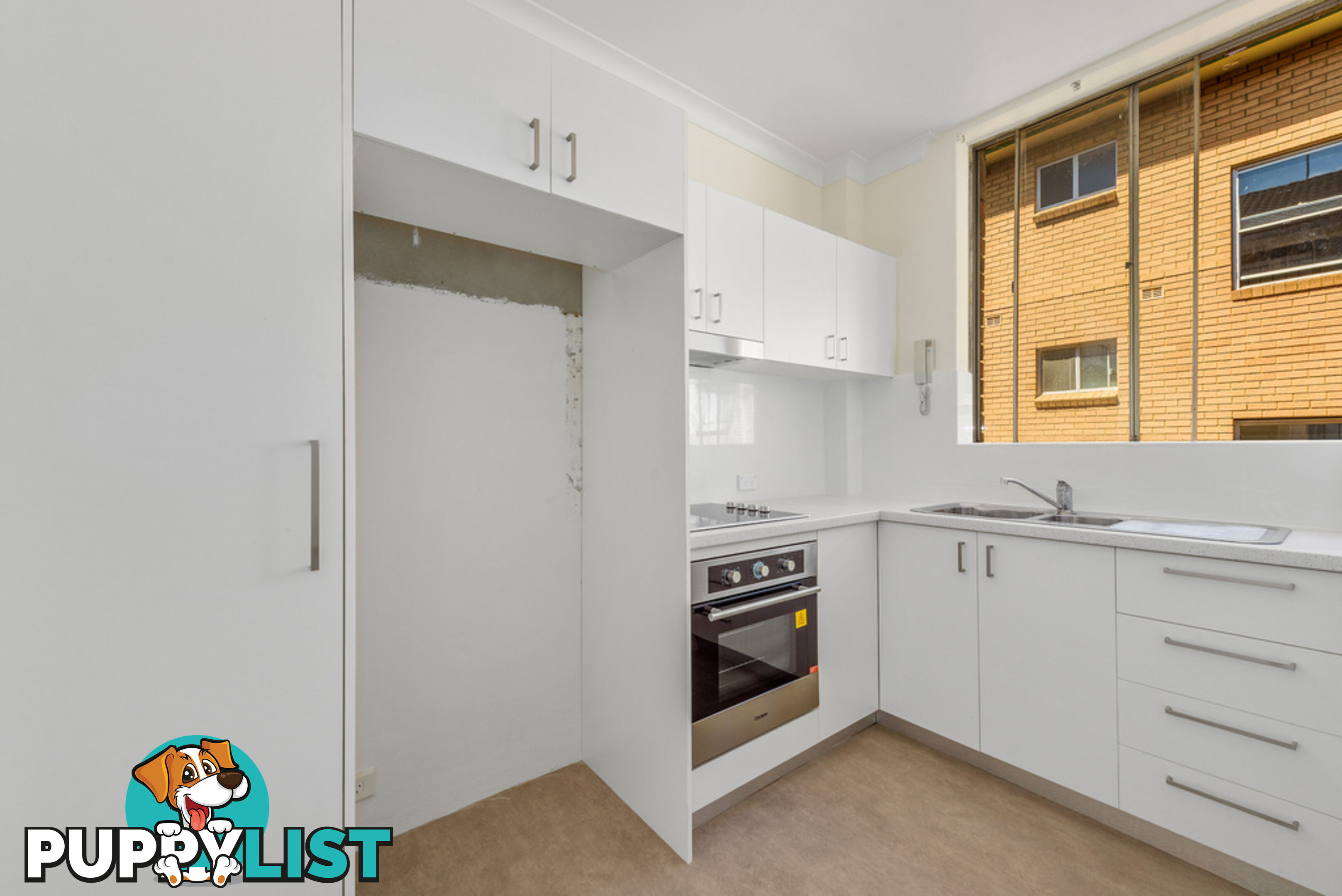 5/13 Onslow Street ROSE BAY NSW 2029