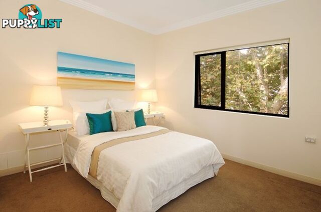 65 Liverpool Street ROSE BAY NSW 2029