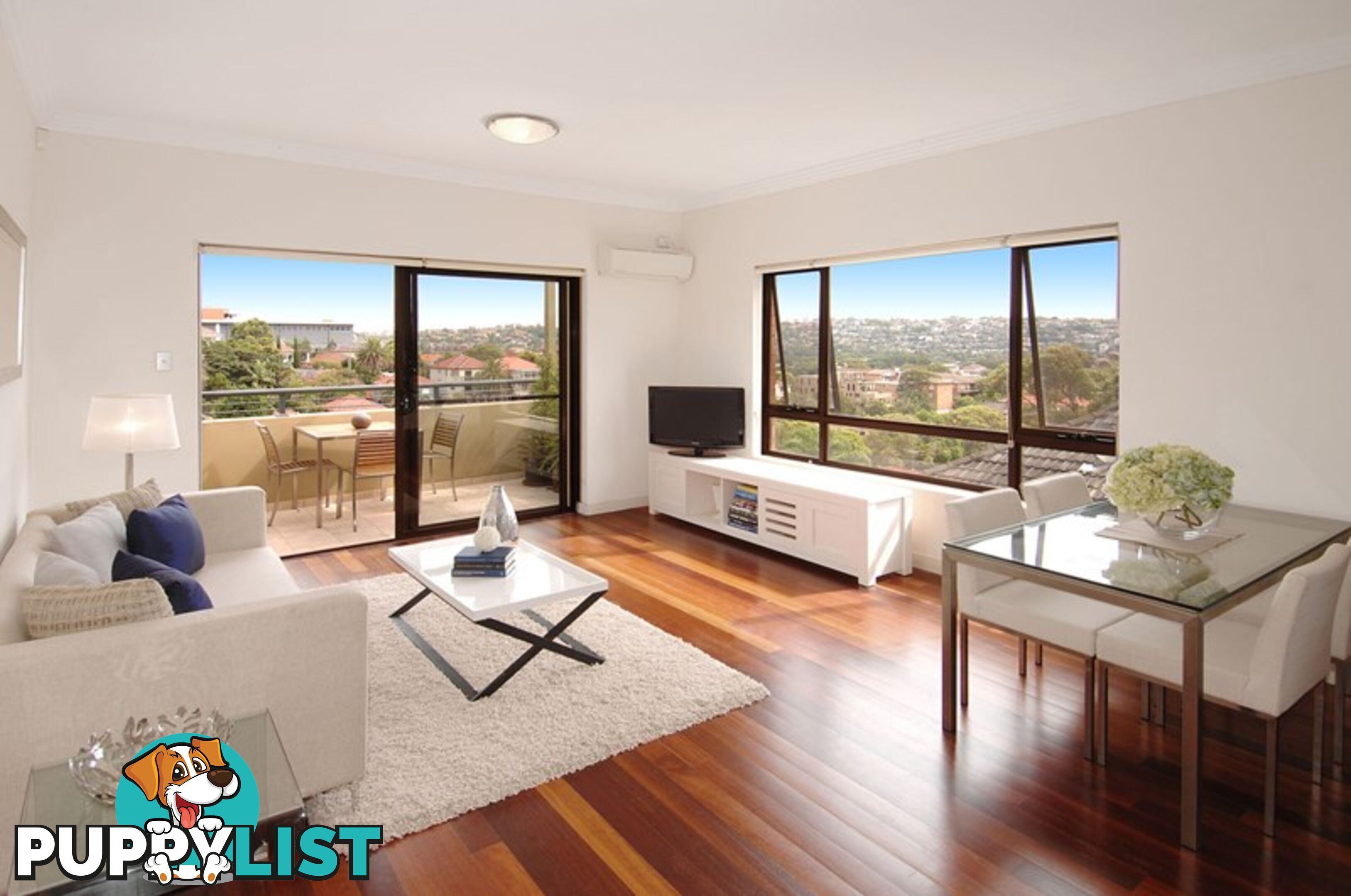 65 Liverpool Street ROSE BAY NSW 2029