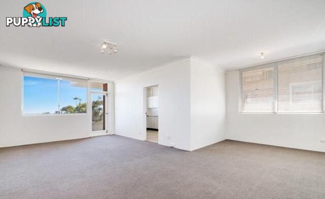 205 Birrell Street WAVERLEY NSW 2024