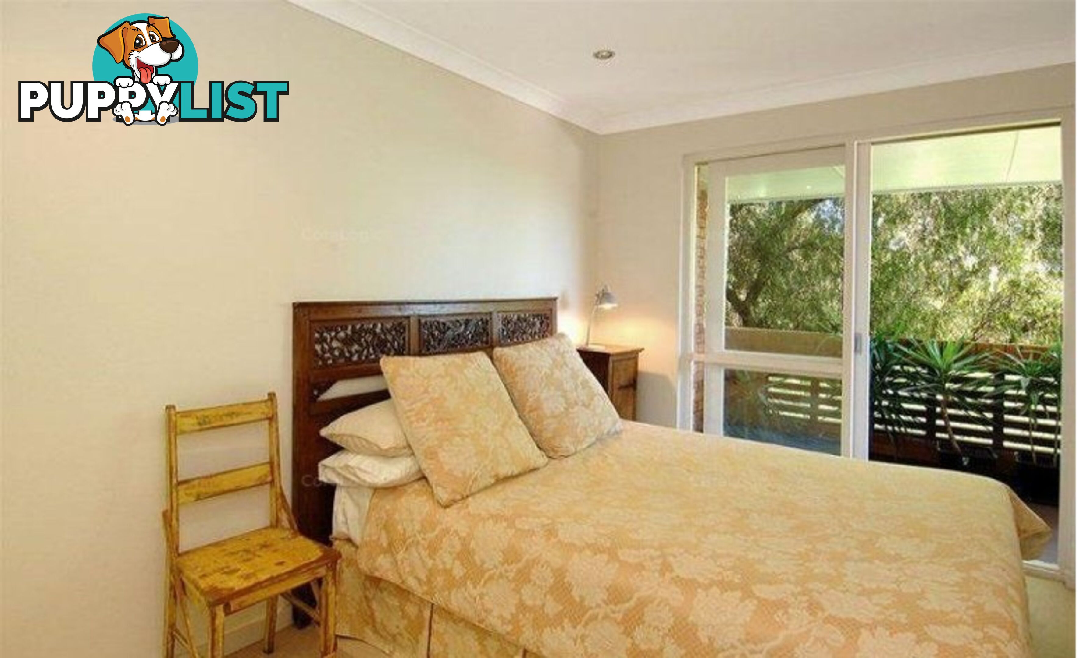 10-12 Liverpool Street ROSE BAY NSW 2029