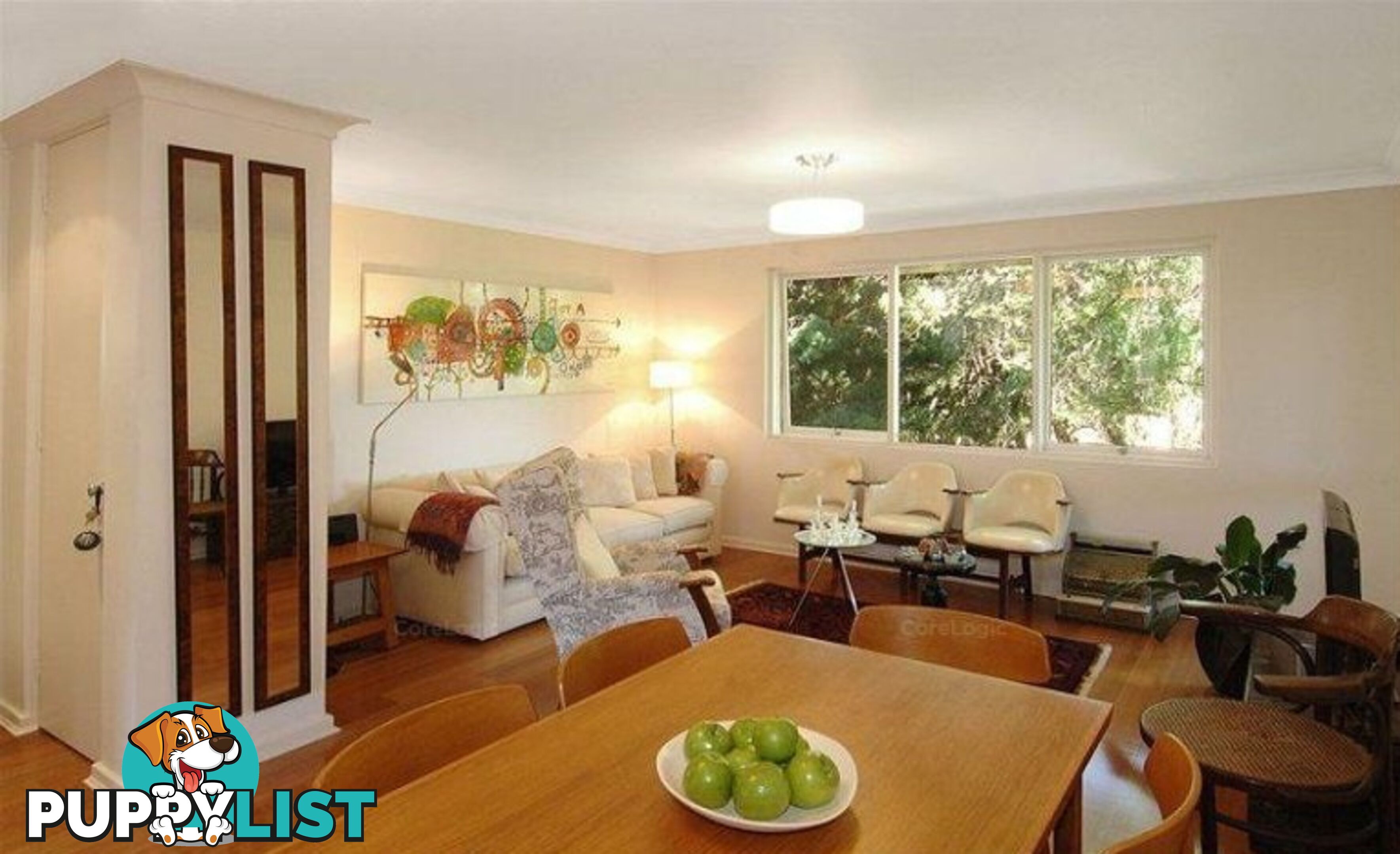 10-12 Liverpool Street ROSE BAY NSW 2029