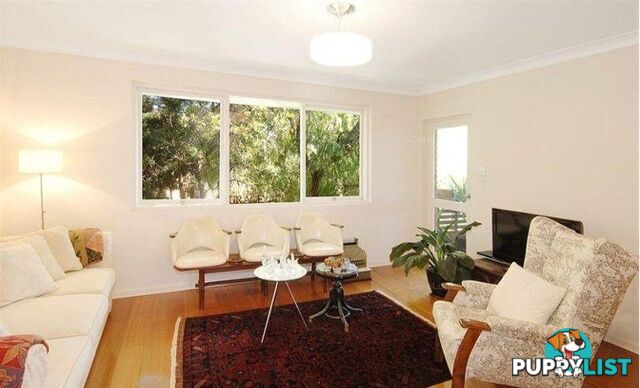 10-12 Liverpool Street ROSE BAY NSW 2029