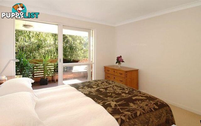 10-12 Liverpool Street ROSE BAY NSW 2029