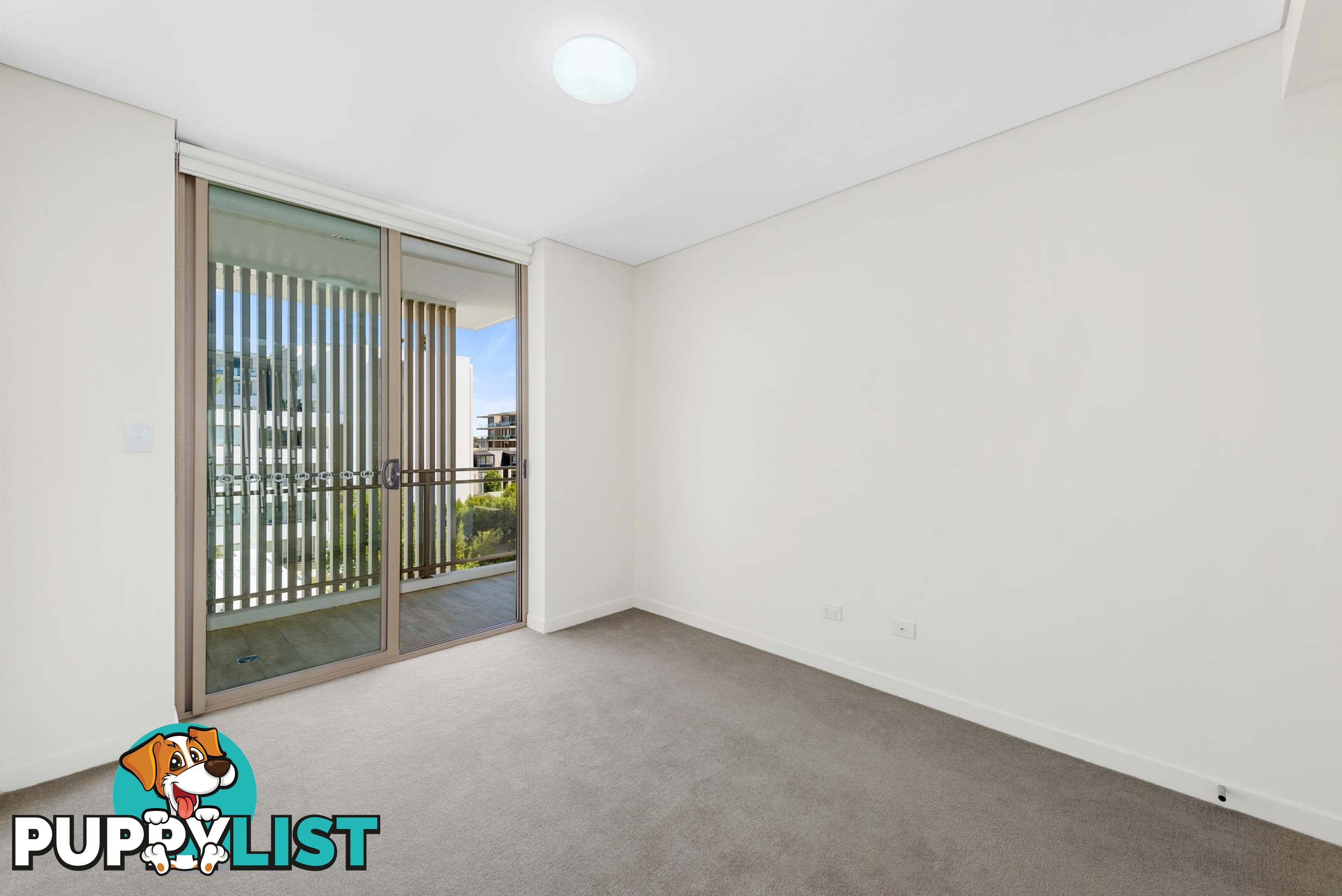 305/88 Bay Street BOTANY NSW 2019