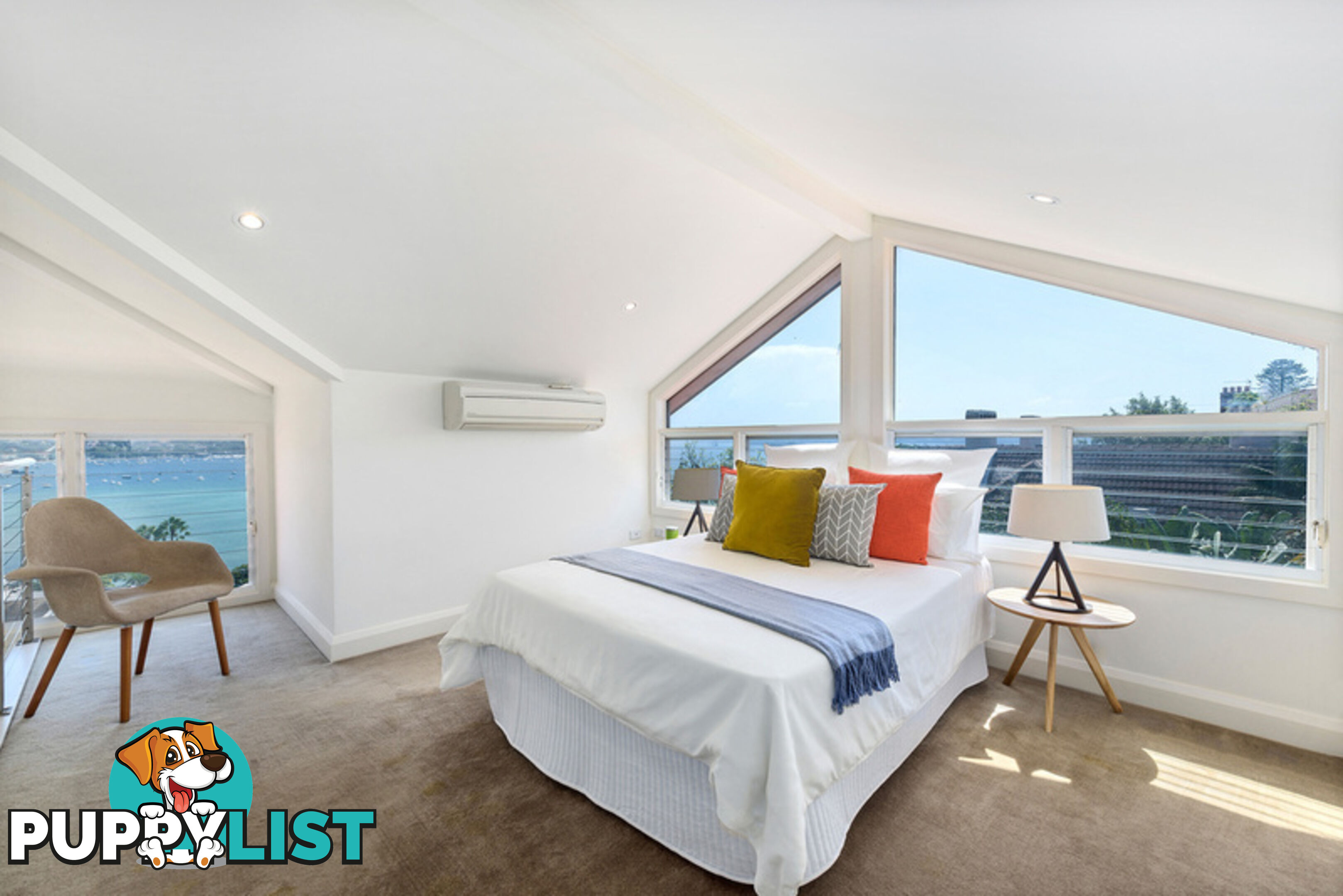 778 New South Head Road ROSE BAY NSW 2029