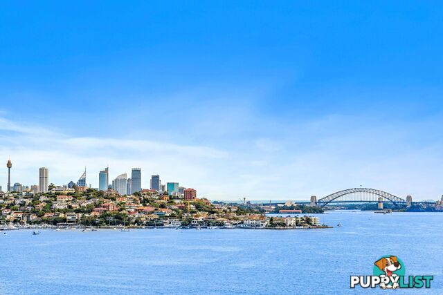 778 New South Head Road ROSE BAY NSW 2029