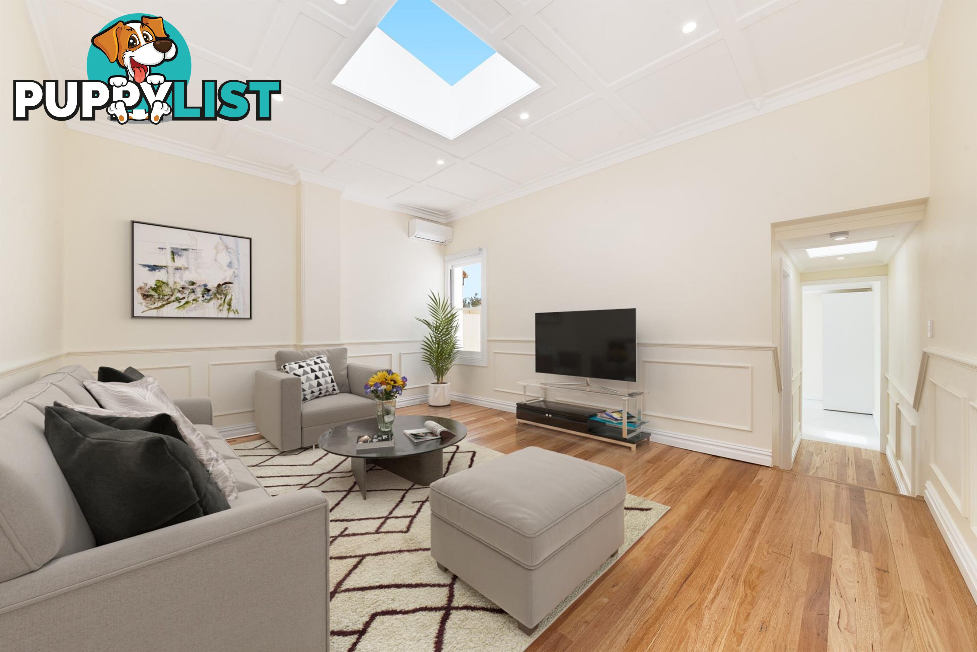 2/27 Rowe Street WOOLLAHRA NSW 2025