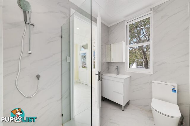 2/27 Rowe Street WOOLLAHRA NSW 2025