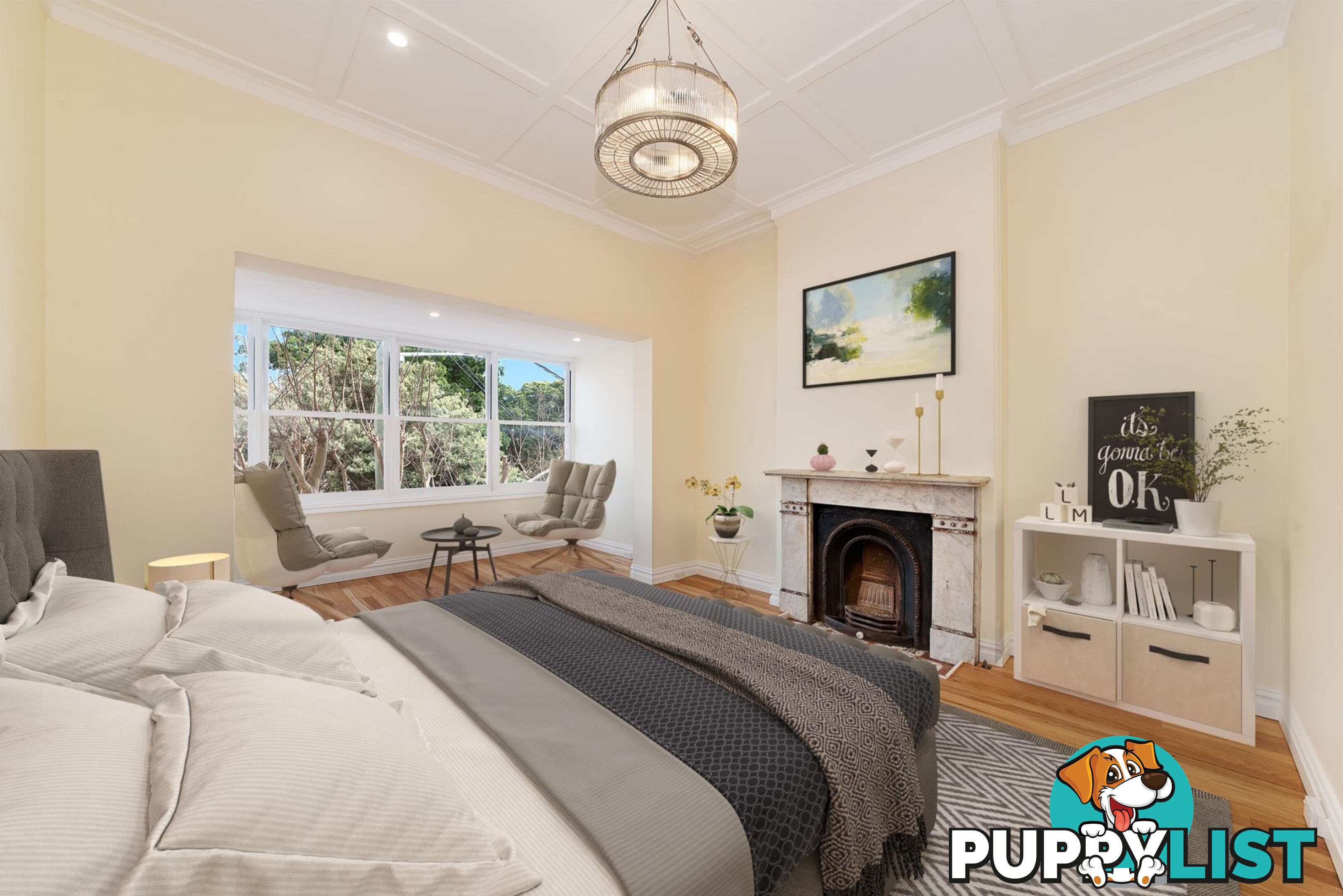 2/27 Rowe Street WOOLLAHRA NSW 2025