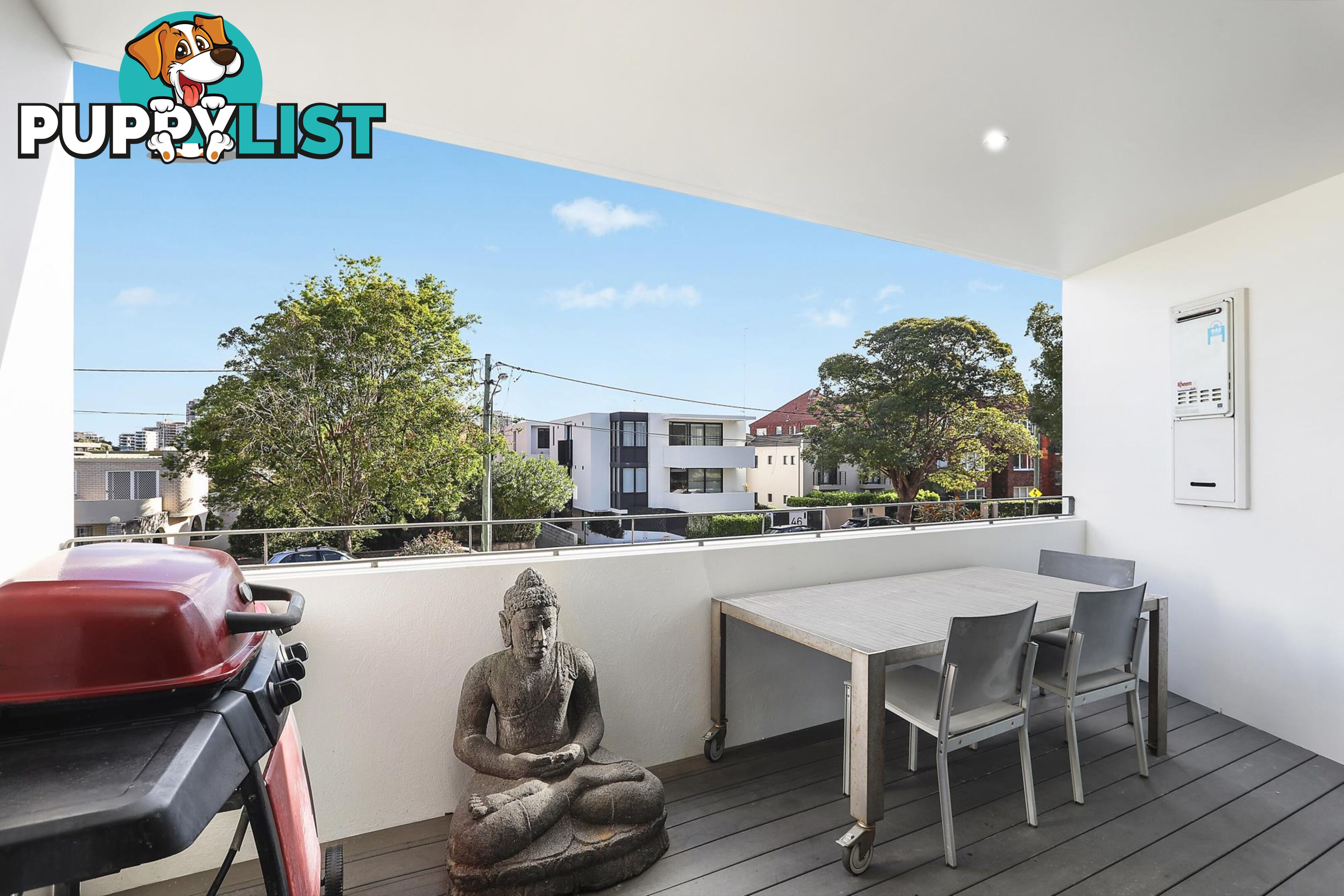 3/45-49 Bellevue Road BELLEVUE HILL NSW 2023