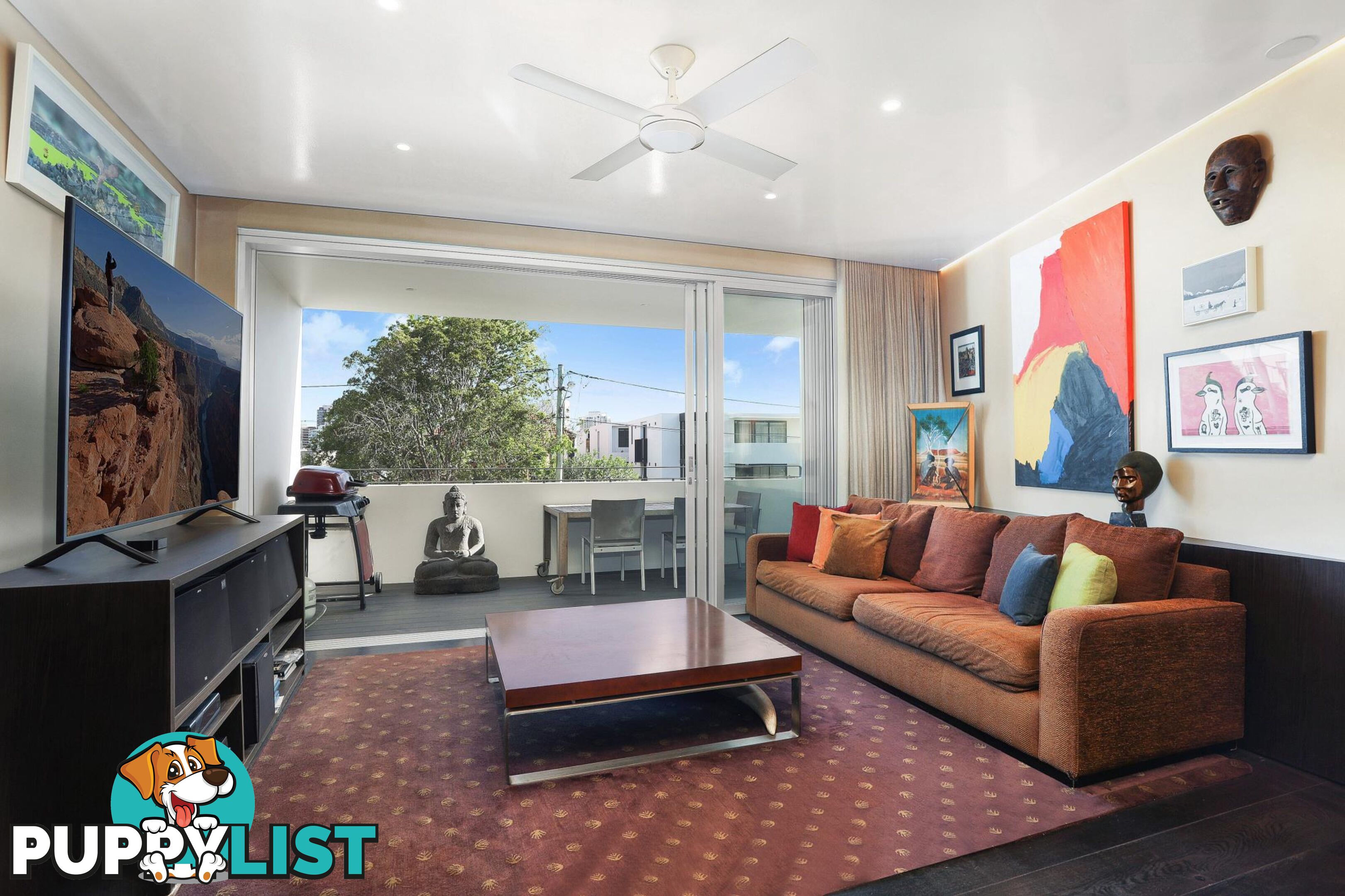 3/45-49 Bellevue Road BELLEVUE HILL NSW 2023