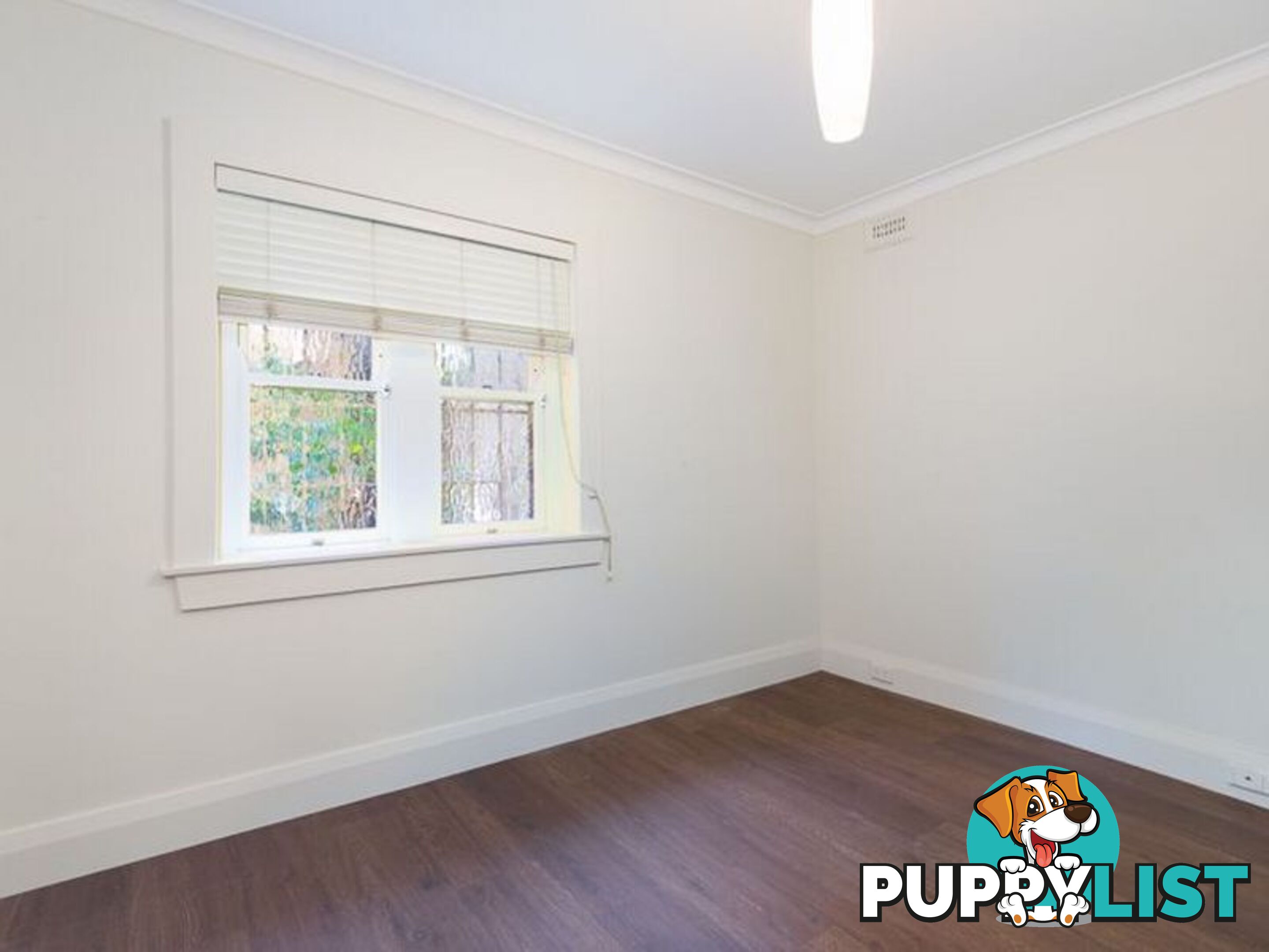 61 Liverpool Street PADDINGTON NSW 2021