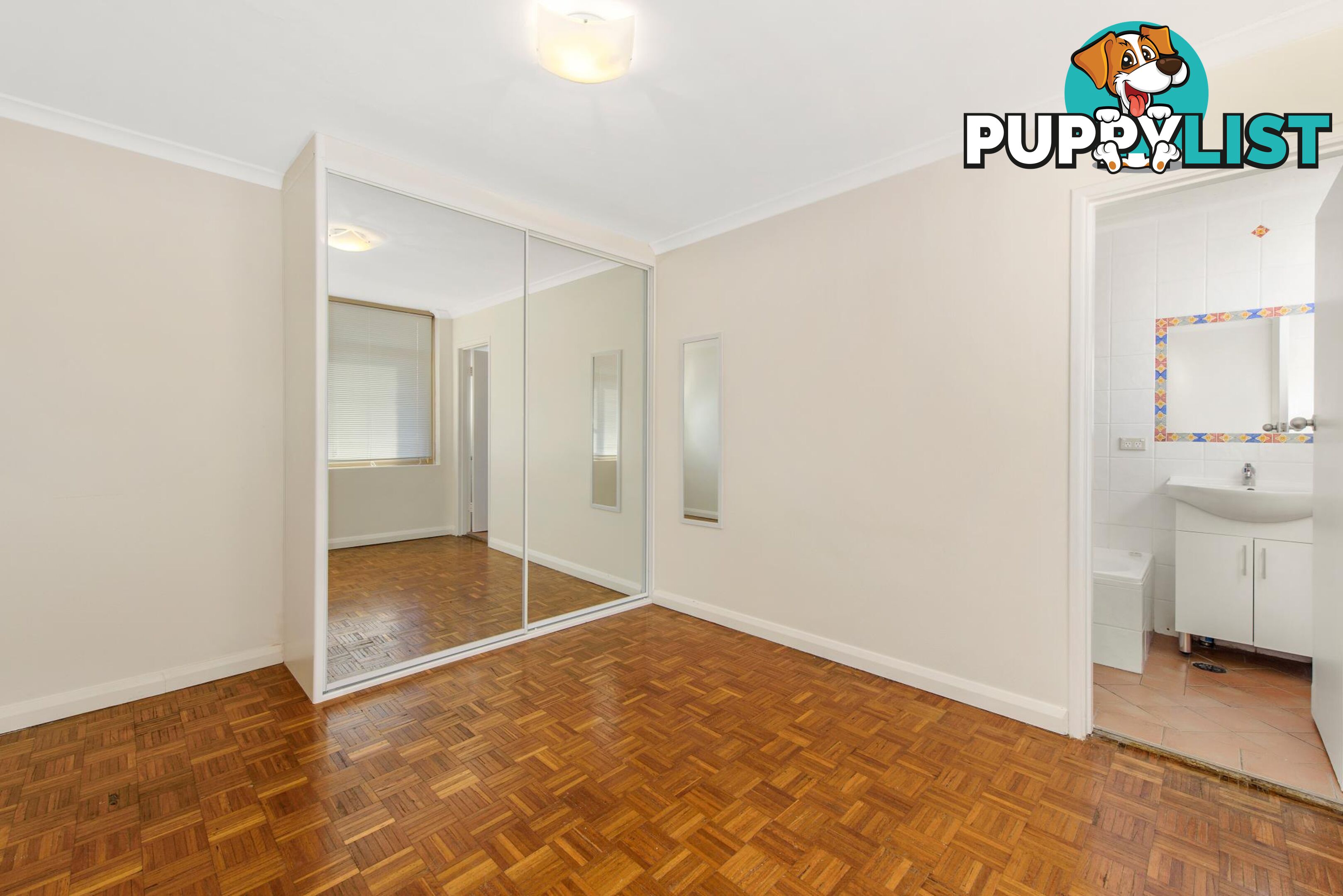 8/20 Tower Street VAUCLUSE NSW 2030