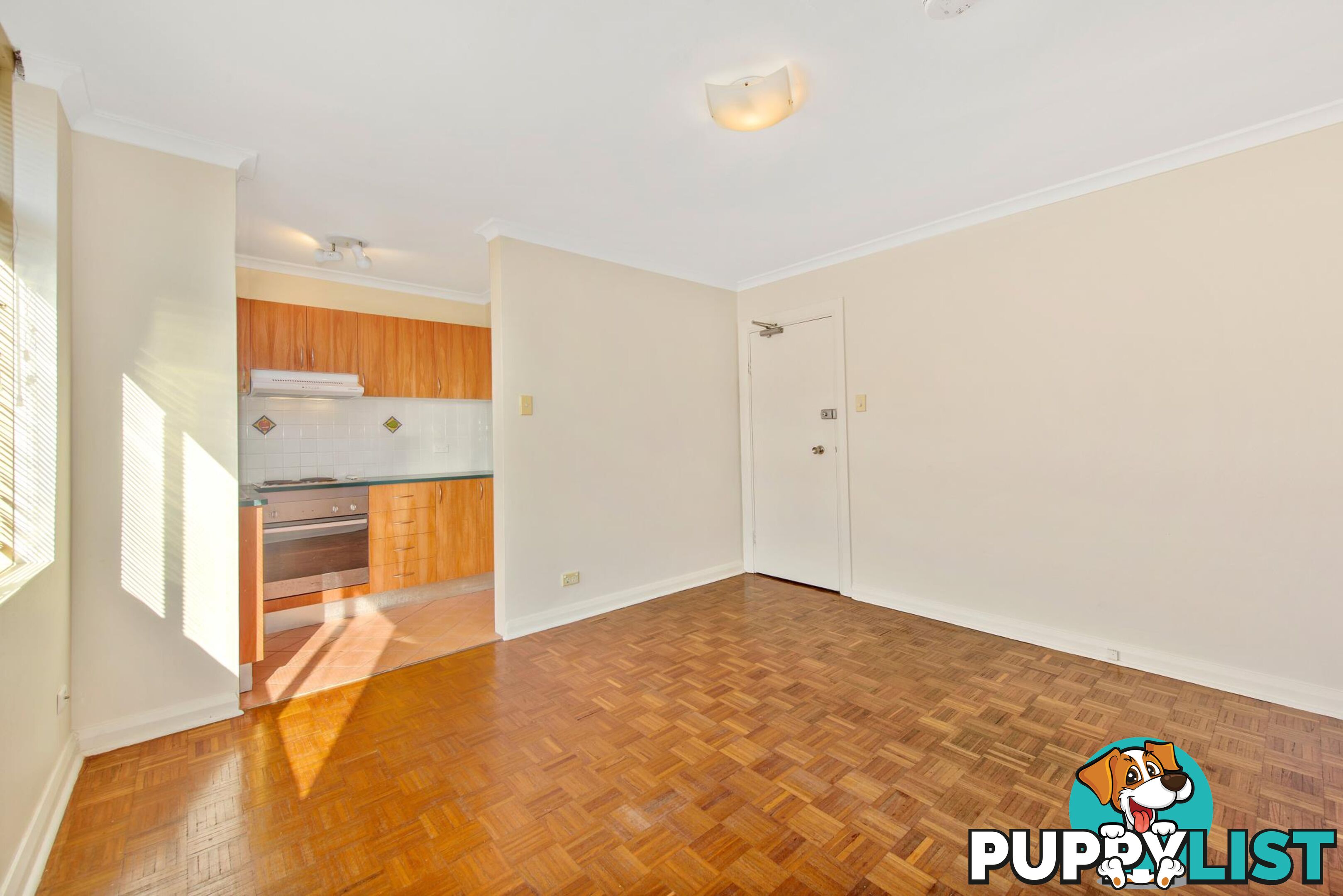 8/20 Tower Street VAUCLUSE NSW 2030