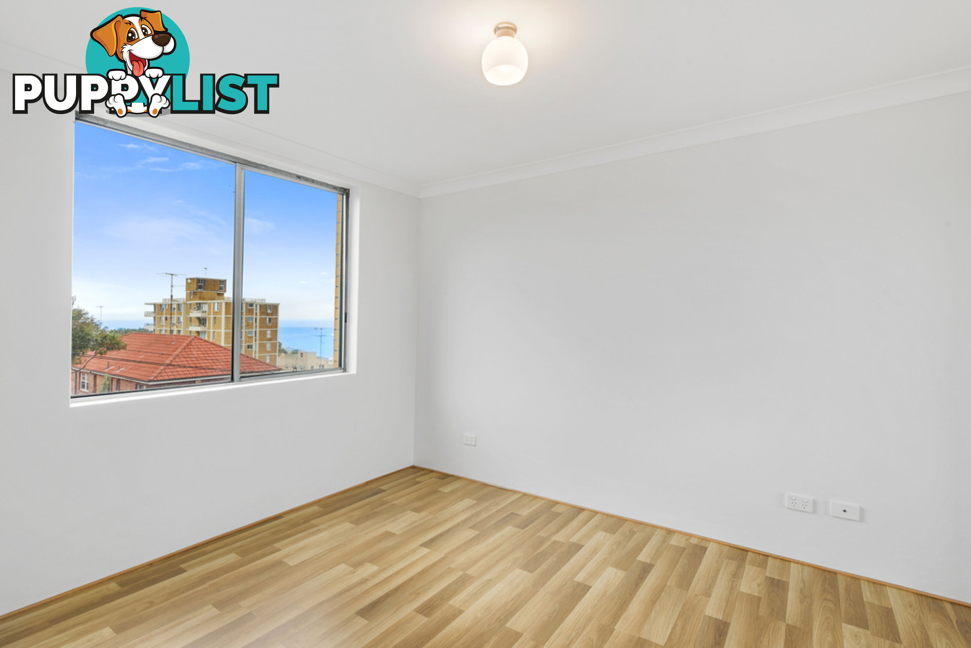 23/13 Hill Street COOGEE NSW 2034