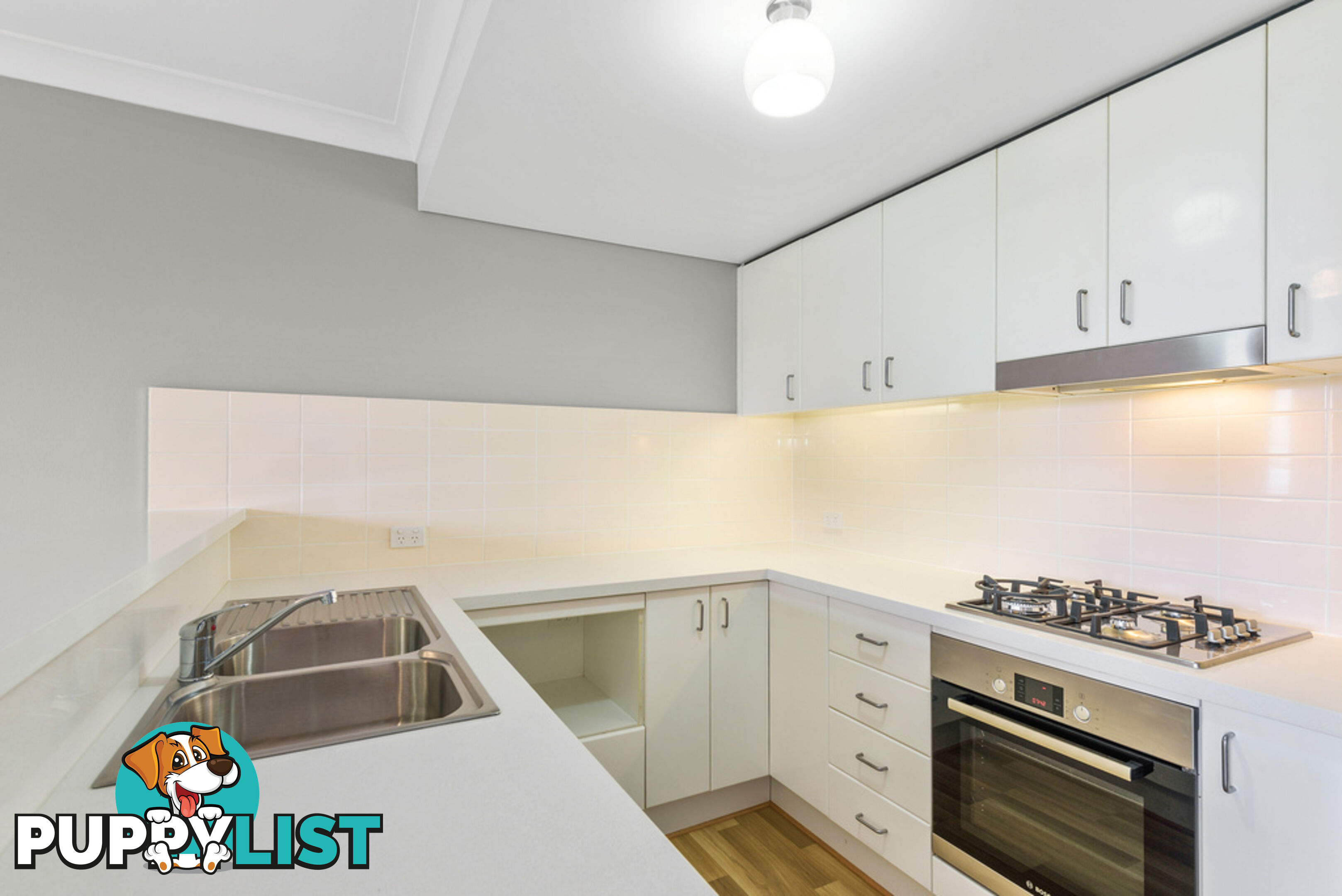 23/13 Hill Street COOGEE NSW 2034