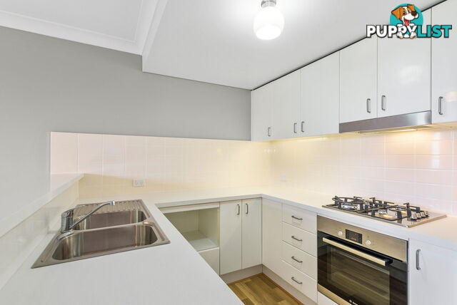 23/13 Hill Street COOGEE NSW 2034