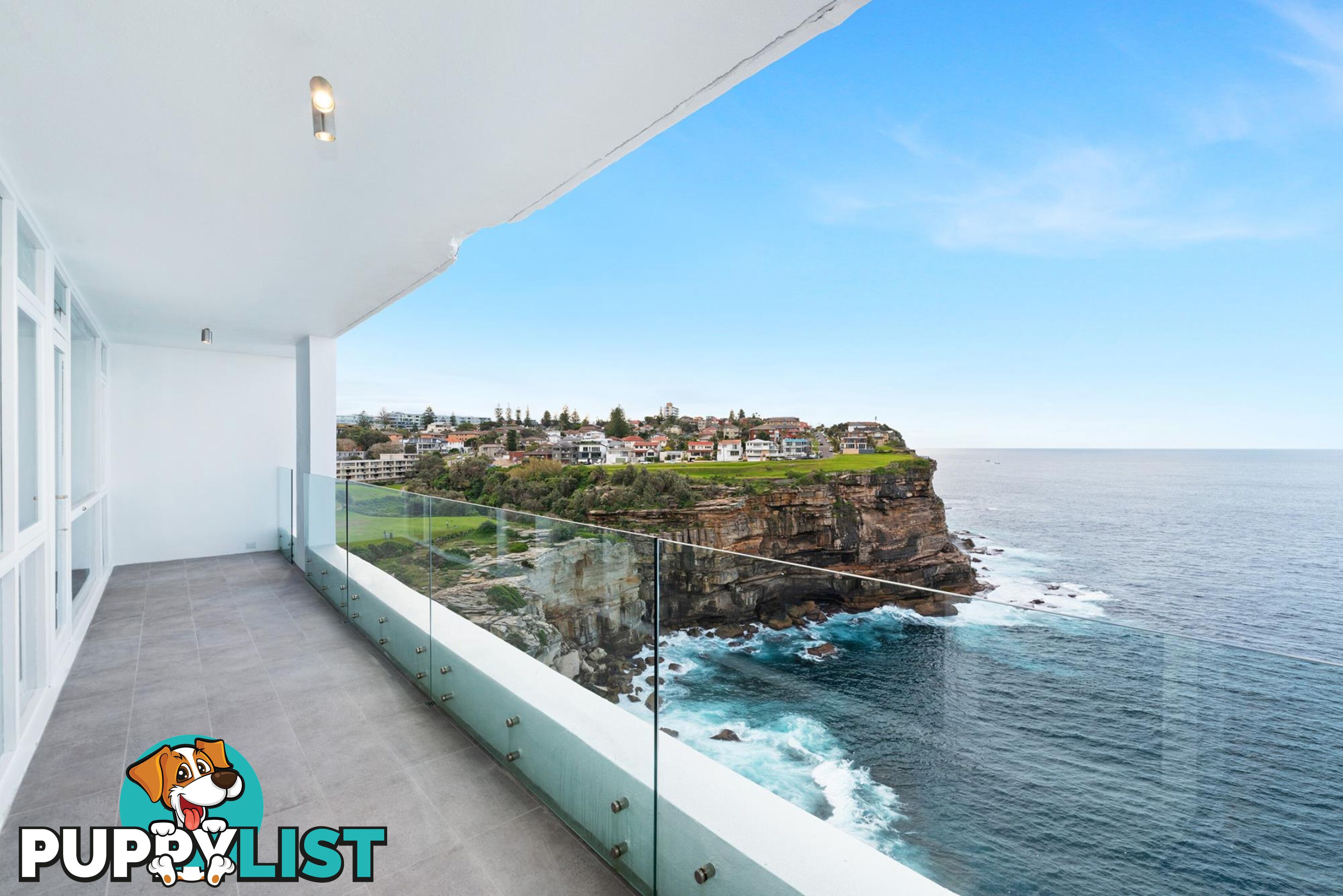 37/33 Kimberley Street VAUCLUSE NSW 2030