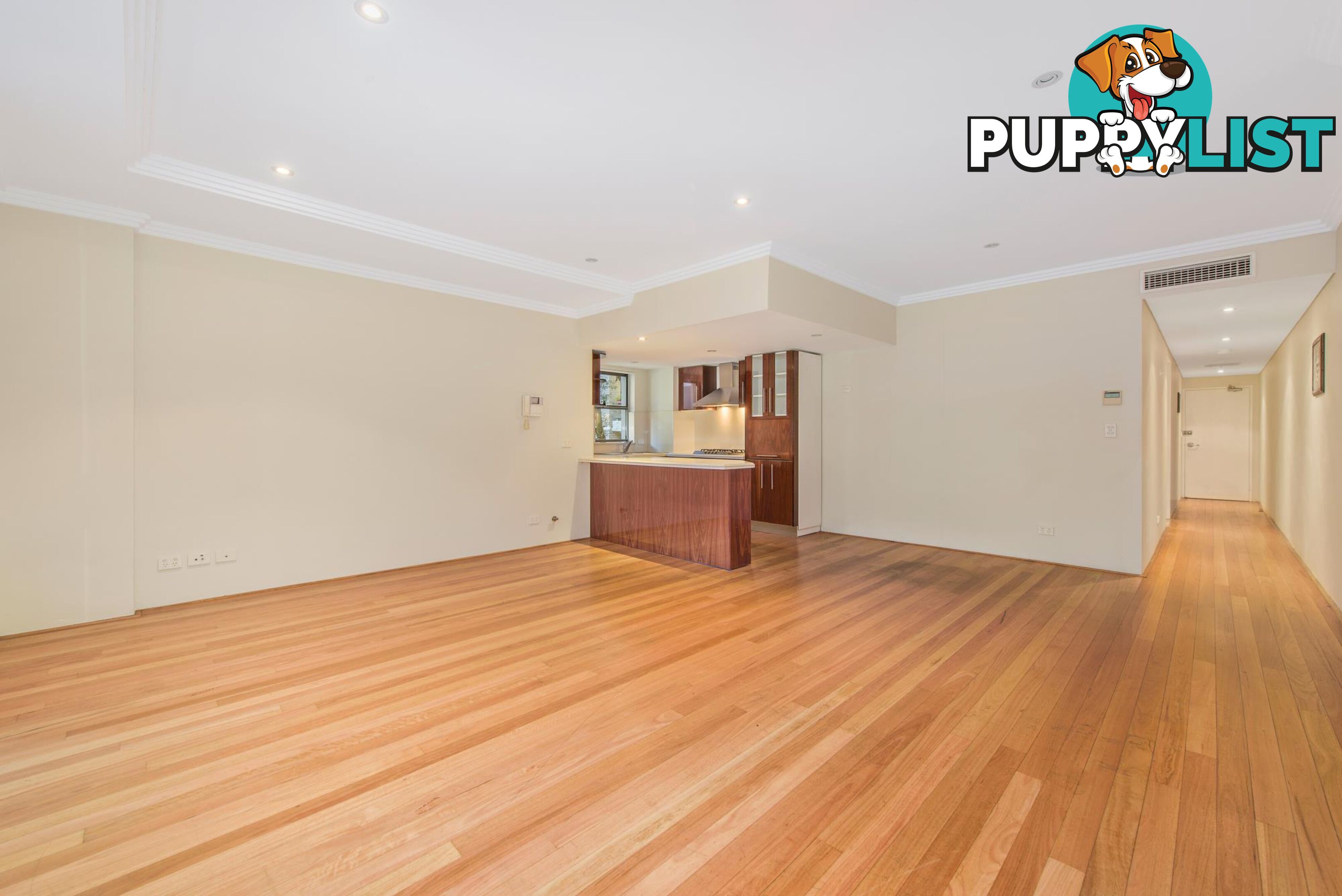 12/30 Penkivil Street BONDI NSW 2026