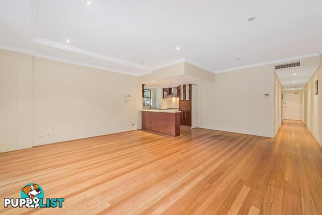 12/30 Penkivil Street BONDI NSW 2026