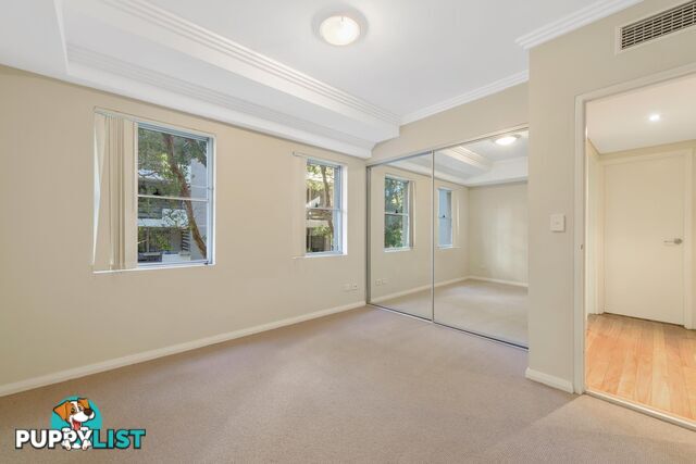 12/30 Penkivil Street BONDI NSW 2026