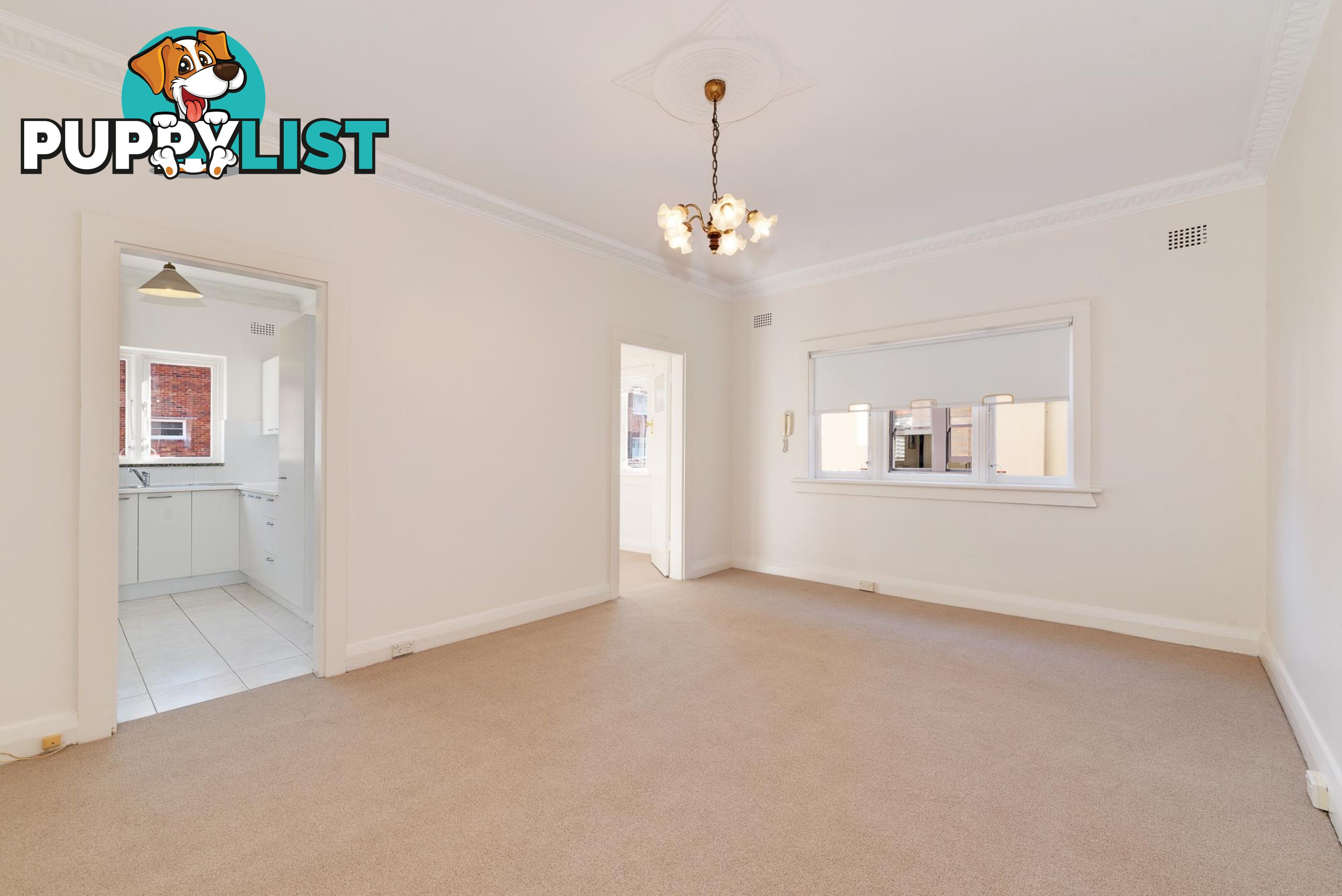 85 O'Sullivan Road ROSE BAY NSW 2029