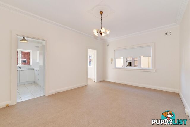 85 O'Sullivan Road ROSE BAY NSW 2029