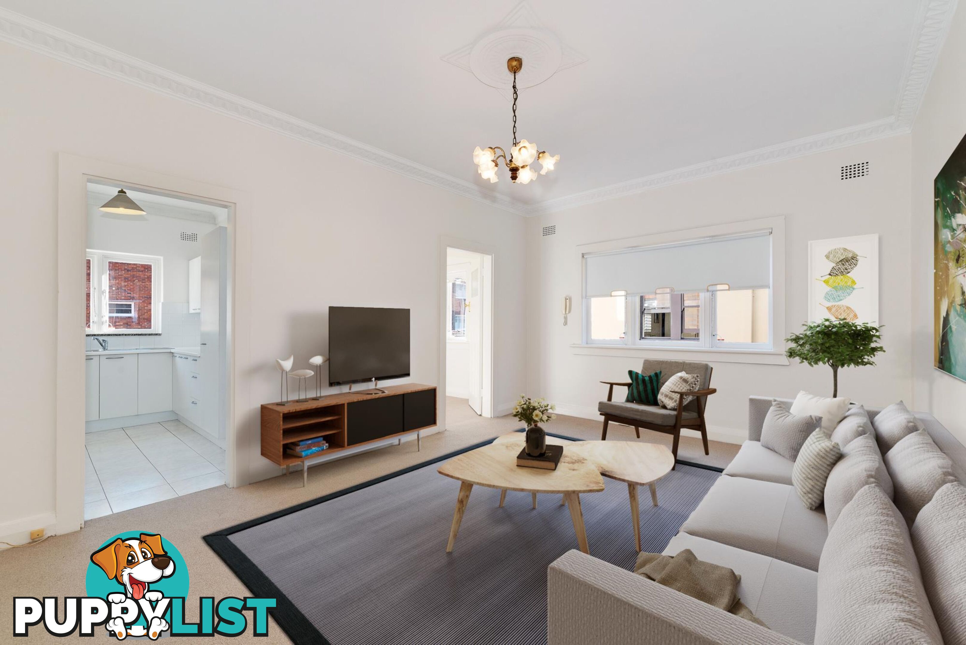 85 O'Sullivan Road ROSE BAY NSW 2029