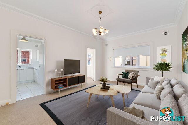 85 O'Sullivan Road ROSE BAY NSW 2029