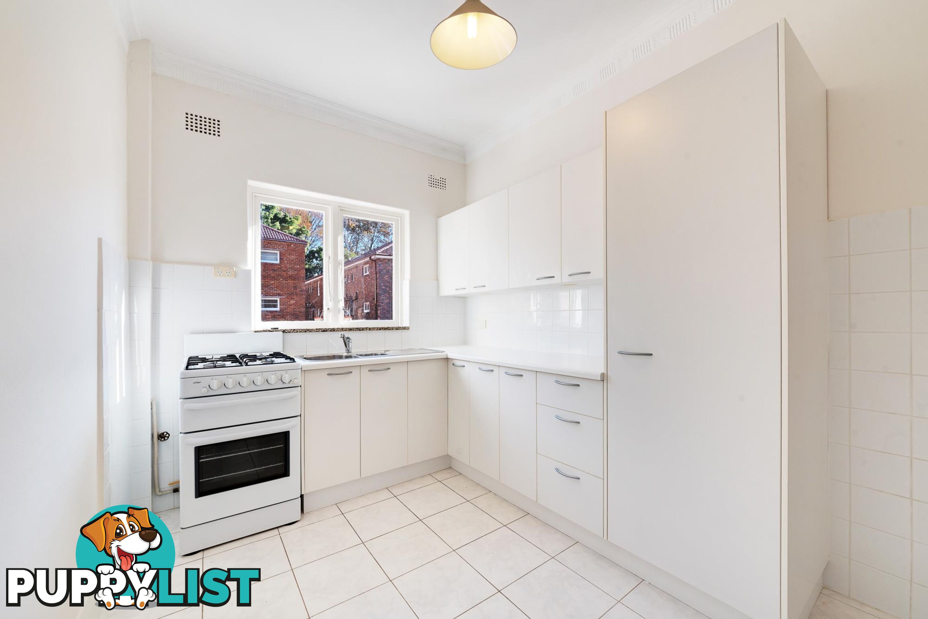 85 O'Sullivan Road ROSE BAY NSW 2029