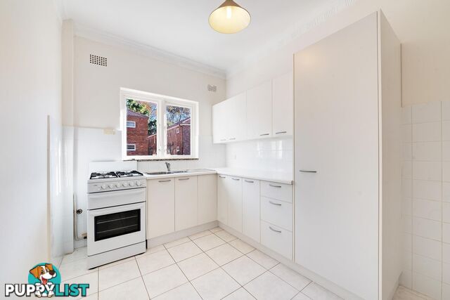 85 O'Sullivan Road ROSE BAY NSW 2029