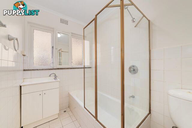 85 O'Sullivan Road ROSE BAY NSW 2029