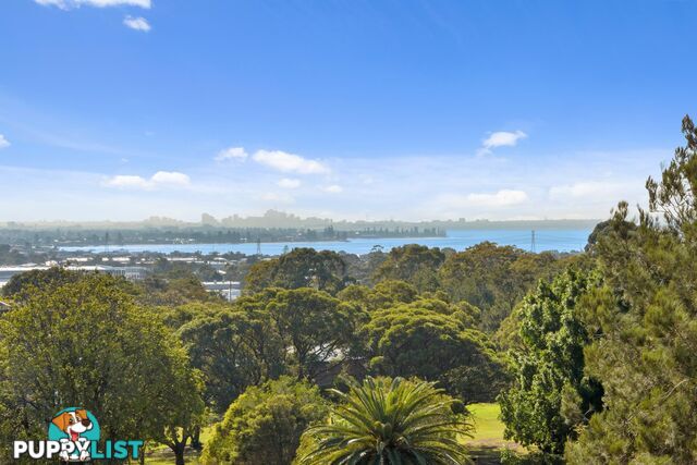 405/320 Taren Point Road CARINGBAH NSW 2229