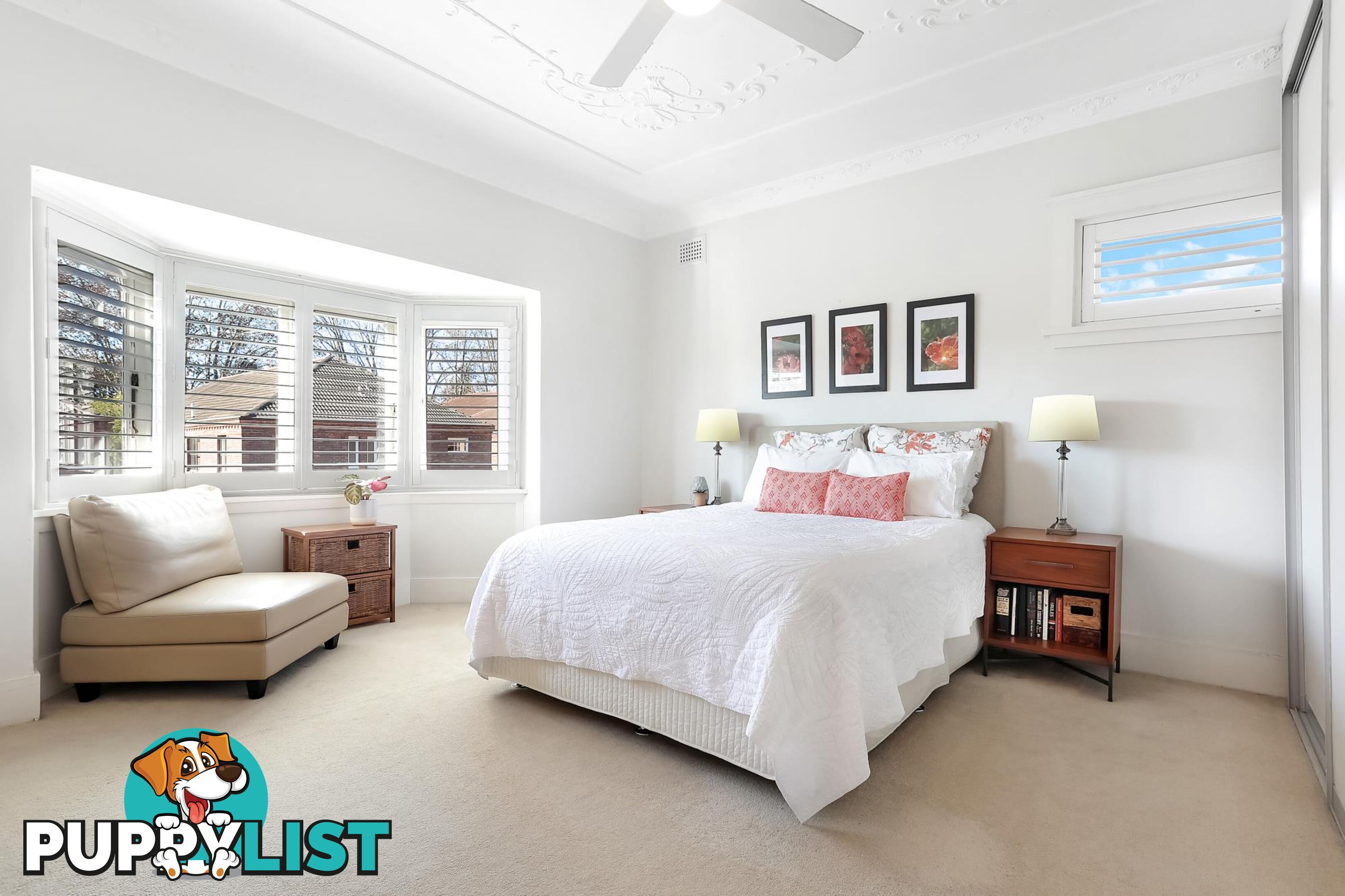 6/28 Salisbury Road ROSE BAY NSW 2029