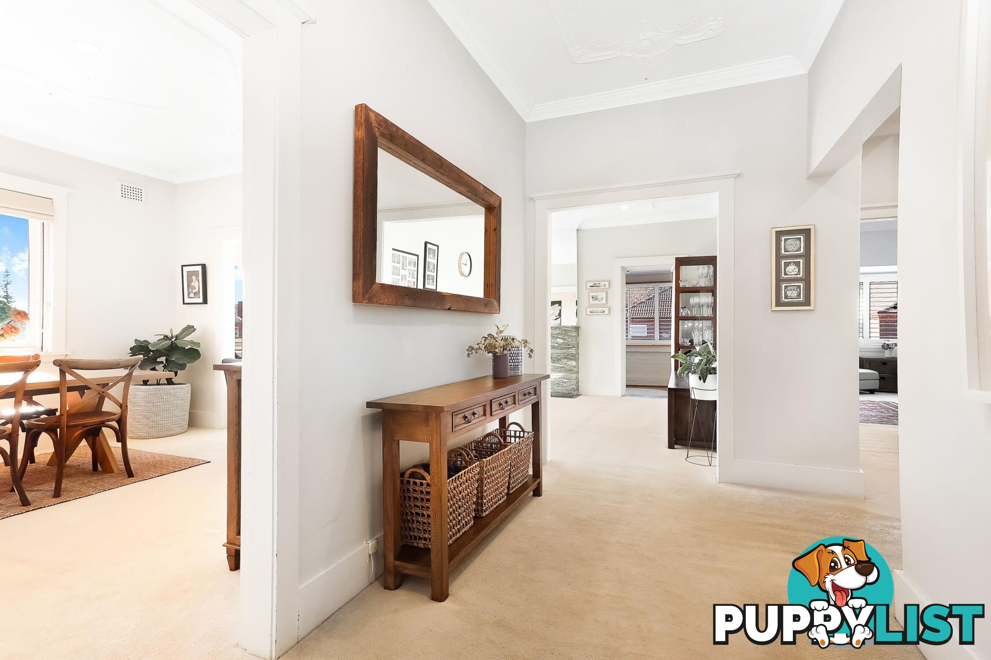 6/28 Salisbury Road ROSE BAY NSW 2029