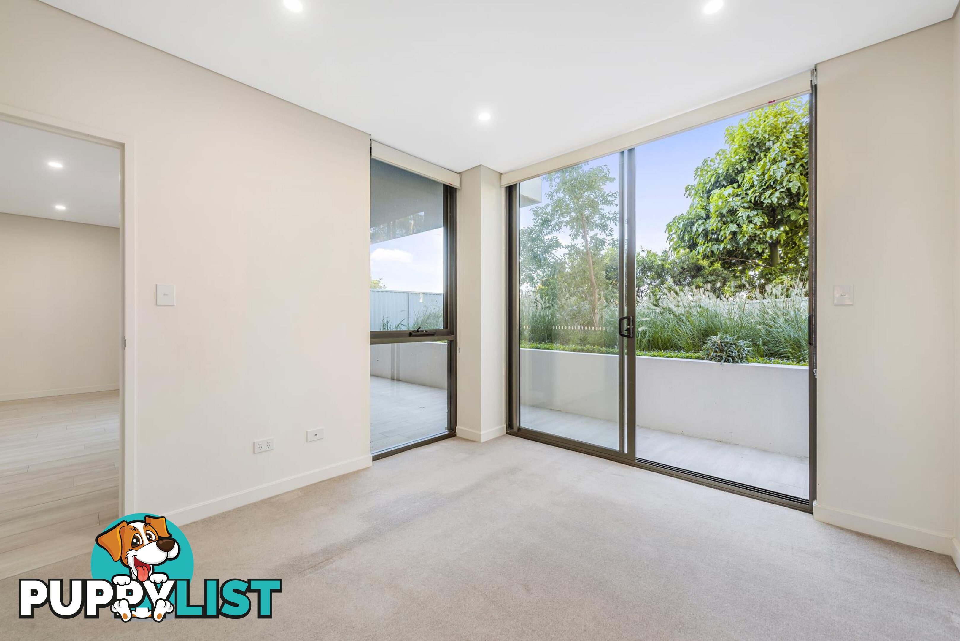 G16/130 Willarong Road CARINGBAH NSW 2229